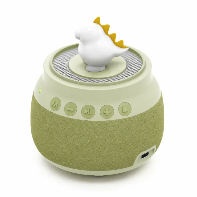 Magnet Story Box, manufactured by Chloe Toys