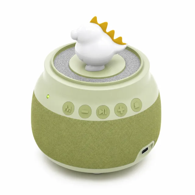 Magnet Story Box, manufactured by Chloe Toys